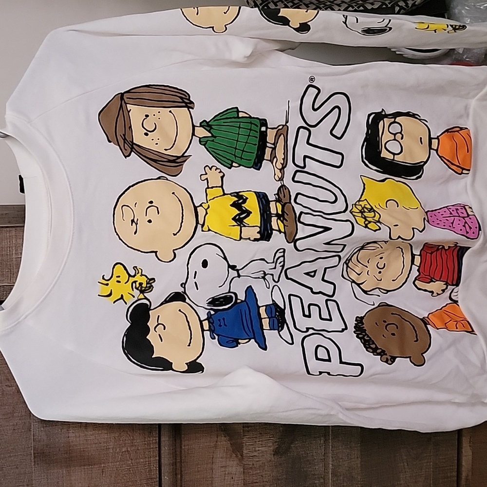 Shirt